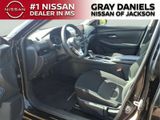 Used 2025 Nissan Sentra Sedan