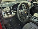 Used 2024 Chevrolet Equinox SUV