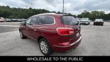 Used 2017 Buick Enclave SUV