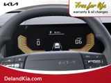 New 2026 Kia Sportage SUV
