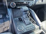 Used 2025 Toyota Tacoma Truck