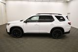 New 2026 Honda Pilot SUV