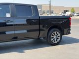 Used 2021 Chevrolet Silverado 1500 Truck