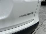 Used 2024 Subaru Ascent SUV
