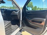 Used 2020 Chevrolet Tahoe SUV