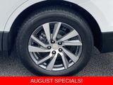 Used 2024 Chevrolet Equinox SUV