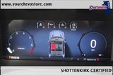 Used 2025 Ford F-150 Truck