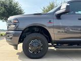 New 2026 Ram 3500 Truck