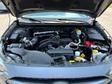 Used 2023 Subaru Outback SUV