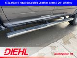 Used 2022 Ram 2500 Truck