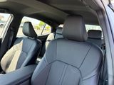Used 2025 Toyota Camry Sedan