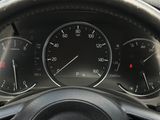 Used 2019 Mazda CX-5 SUV