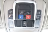 Used 2022 Ram 1500 Truck