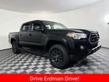 Used 2023 Toyota Tacoma Truck