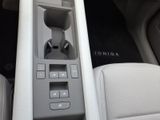 Used 2023 Hyundai IONIQ 6 Sedan