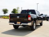 Used 2023 Ram 1500 Truck