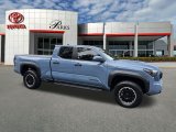 Used 2026 Toyota Tacoma Truck