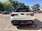 New 2026 Hyundai Santa Cruz Truck