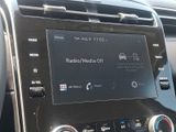 Used 2022 Hyundai Tucson SUV