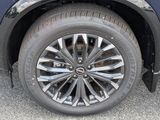 New 2026 Nissan Rogue SUV