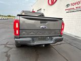 Used 2020 Ford Ranger Truck