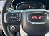 Used 2025 GMC Sierra 1500 Truck
