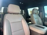 Used 2020 GMC Sierra 1500 Truck
