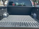 New 2024 Toyota Tundra i-FORCE MAX Truck