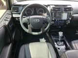 Used 2022 Toyota 4Runner SUV