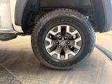 Used 2020 Toyota Tacoma Truck