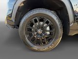 Used 2026 Toyota Tundra Hybrid Truck