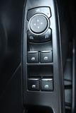 Used 2022 Ford Escape SUV