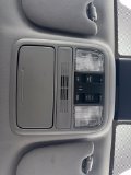 Used 2022 Honda Odyssey Van