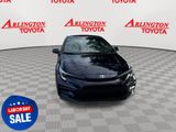 Used 2025 Toyota Corolla Sedan