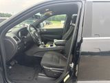 Used 2022 Jeep Grand Cherokee WK SUV