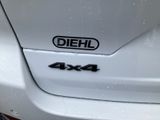 New 2026 Jeep Grand Cherokee SUV