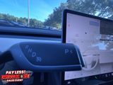 Used 2023 Tesla Model Y SUV