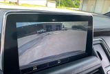 Used 2021 Chevrolet Tahoe SUV