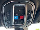 Used 2023 Jeep Grand Cherokee L SUV