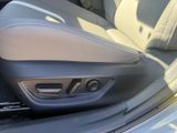 Used 2025 Toyota Camry Sedan