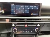 New 2026 Hyundai Tucson SUV