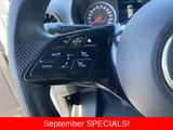 Used 2025 Mercedes-benz Sprinter 2500 Van