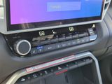 Used 2025 Toyota Tundra Hybrid Truck