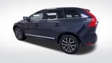 Used 2017 Volvo XC60 SUV