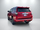 Used 2023 Toyota 4Runner SUV