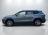 Used 2025 Volkswagen Taos SUV