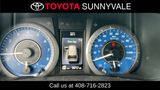 Used 2016 Toyota Sienna Van