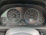 Used 2018 BMW 3 Series Hatchback