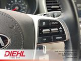 Used 2020 Kia Sorento SUV