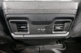 Used 2023 Chevrolet Silverado 1500 Truck